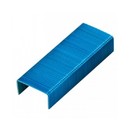 Staples für  MAX Stapler aus Japan, blue Nr. 10