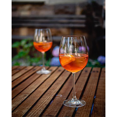 Aperol Sprizz
