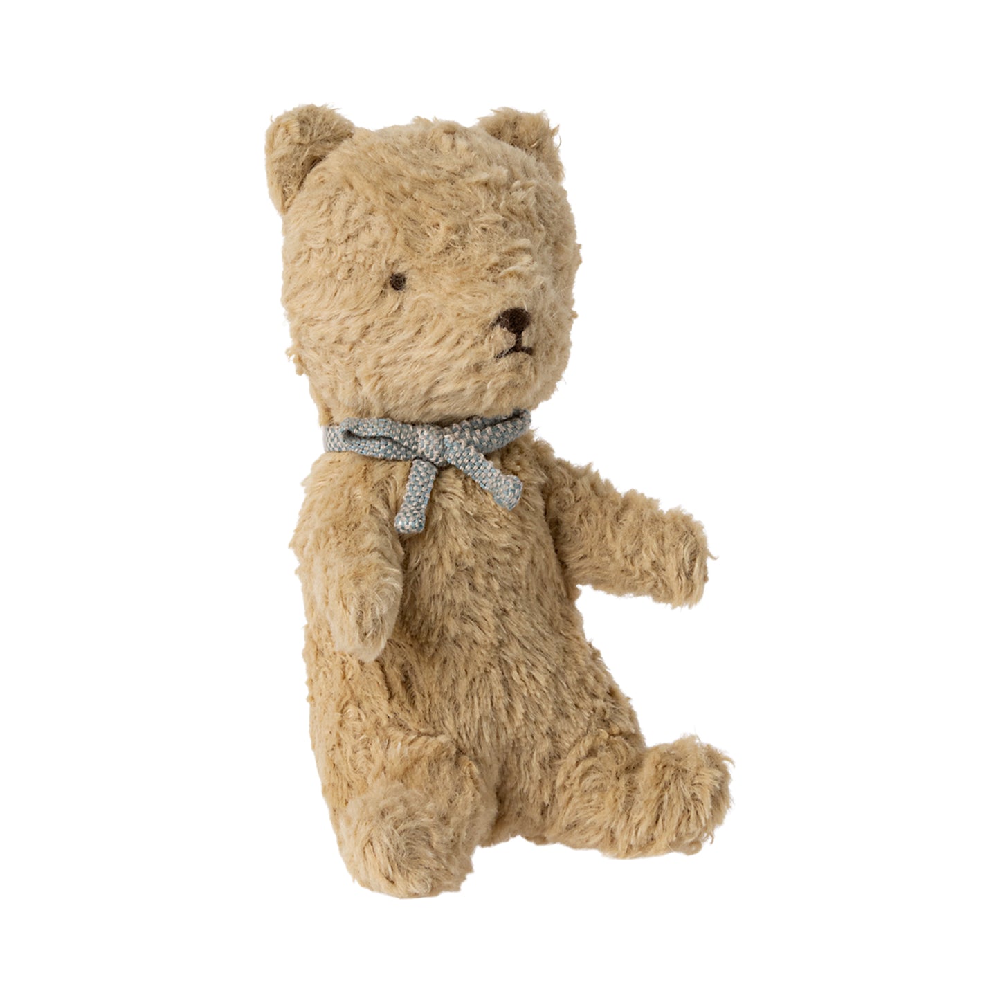 Maileg - My First Teddy Bear/Mein erster Teddy Bär - Sand
