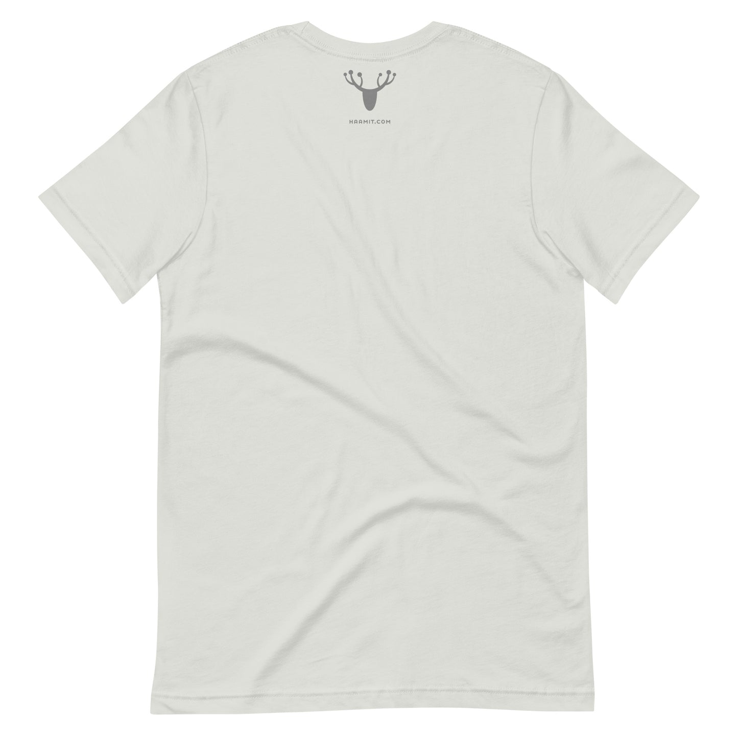 T-Shirt Diamant Fahrrad Modell 67, 1938