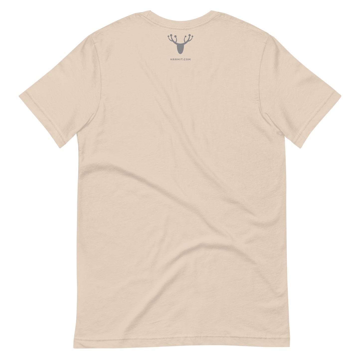 T-Shirt Diamant Fahrrad Modell 67, 1938