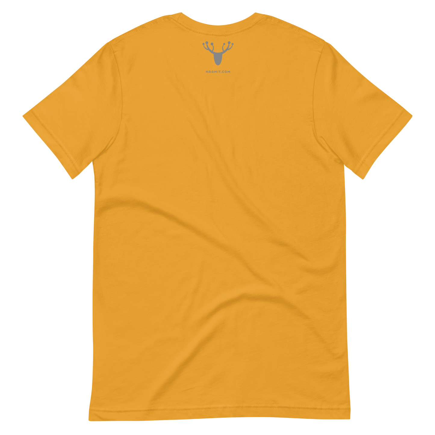T-Shirt Fliege